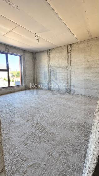 CASĂ P+1 | 4 CAMERE | TEREN 270 MP | PANTELIMON – STR. CALIFARULUI