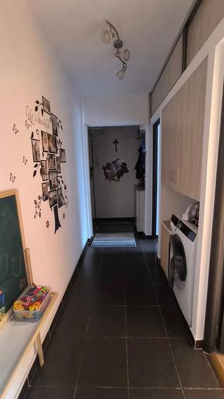 Piata Groapa apartament cu 2 camere