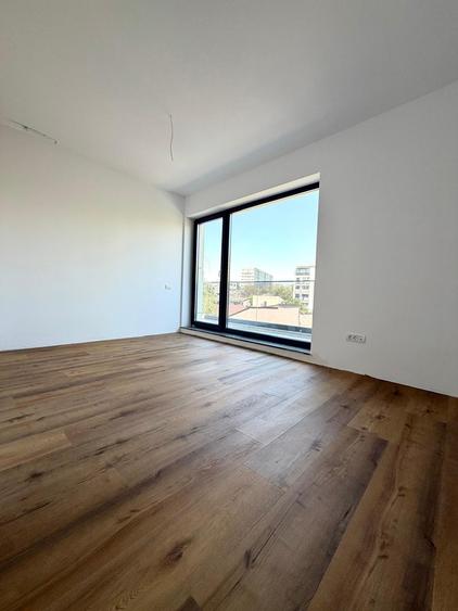 Piață Muncii Office / Spații de birouri 45-90 mp/ Parcare subterana