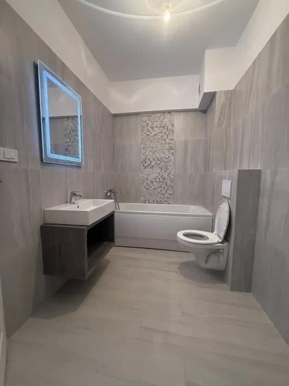 Etaj 2-Tatarasi-Lidl-2 Camere 52mp-bloc nou intabulat