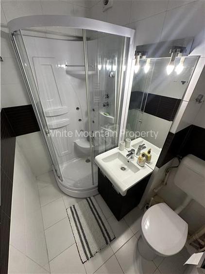 Apartament 4 camere de închiriat, Turda Mihalache - 13