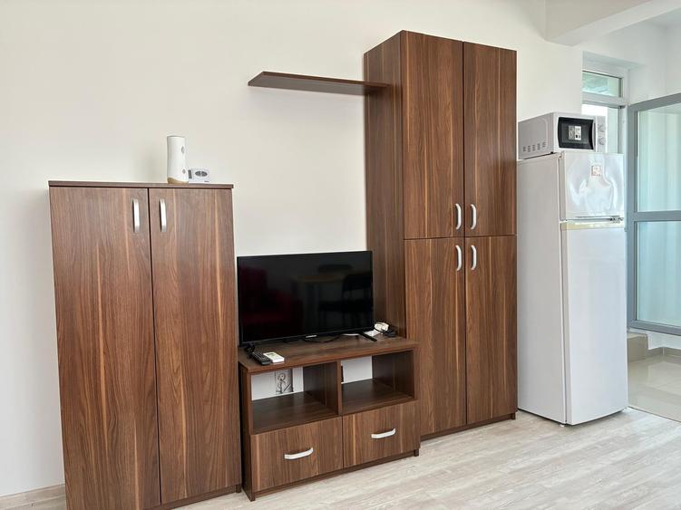 Apartament 2 camere Chiajna-Avangarde Rezidential