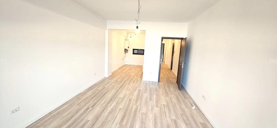 Promenada Mamaia Nord - Apartament Exclusivist cu 3 camere si cu vedere la Mare - 8