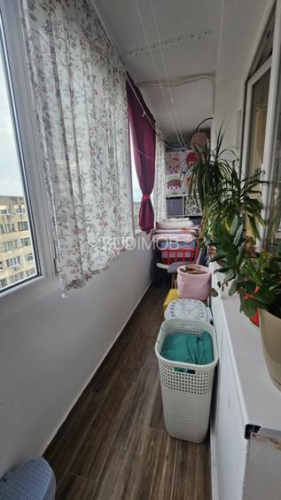 Apartament 2 camere mobilat si utilat Obregia. - 10