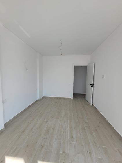 Comision 0% ! 2 camere - resort cu gym, piscina rooftop, spa -73500 Euro