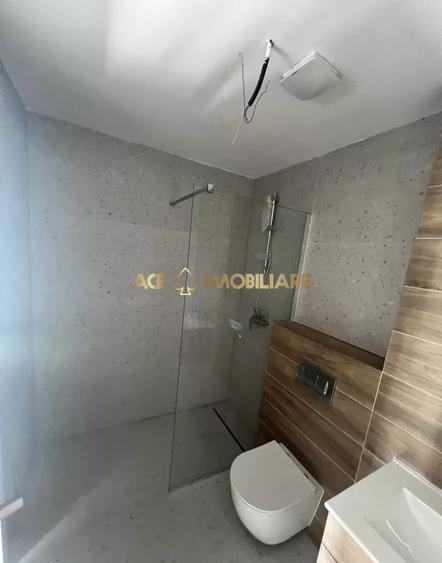 Studio de vanzare | High Garden East | Metrou | 0% Comision | Nemobilat