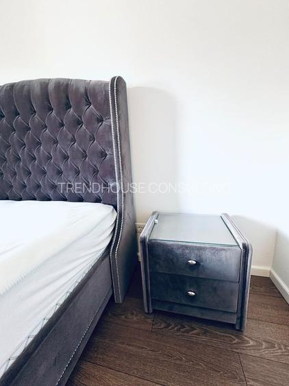 COMISION 0%-CORBEANCA-CENTRAL/VILA MODERNA CU 4 CAMERE/ CURTE PRIVATA - 21
