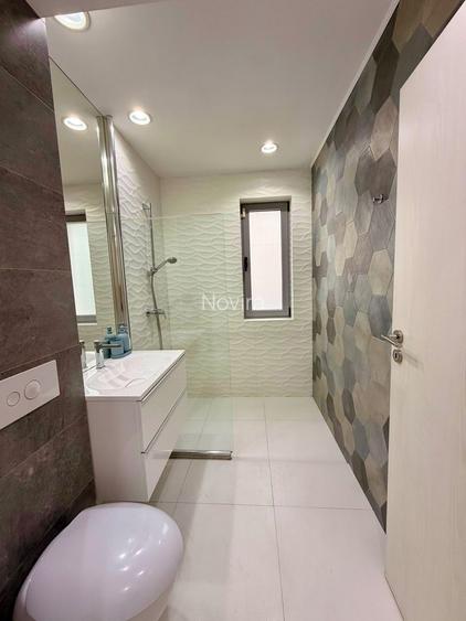 Vila de Lux in Iancu Nicolae | 5 Camere |  Curte 180 mp - 31