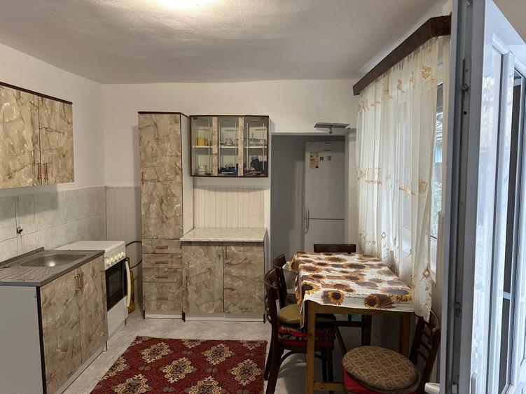 Casă de vânzare în Ineu ,jud Arad
