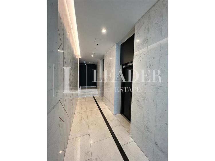 Inchiriere apartament lux | Floreasca - Mircea Eliade