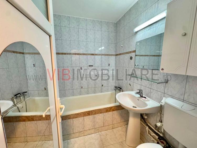 2 Camere - Crangasi - Constructorilor - Giulesti - 5