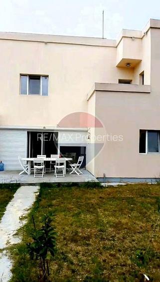 Paradisul Verde_Vila Premium_Vanzare - 8