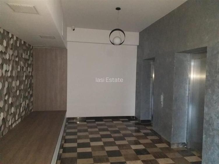 Apartament 2 camere zona Tatarasi - Himson - 15