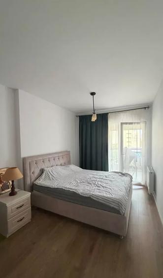 Apartament 2 camere Gran Via-Lujerului/C. proprie/Metrou/Posibilitate parcare