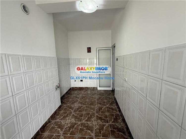 Inchriere apartament 2 camere pentru birou, Ultracentral, Ploiesti