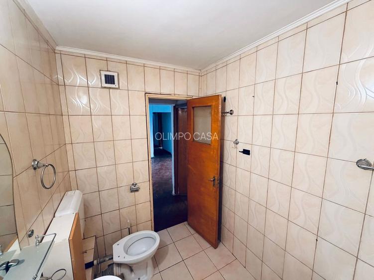 Apartament 4 camere | Calea Moșilor | Oportunitate excelentă - 7