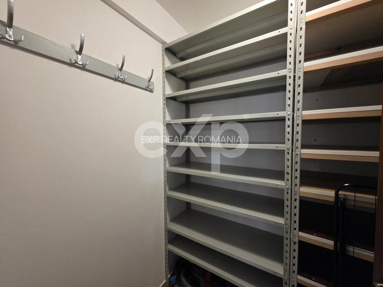 COMISION 0% - Apartament 2 camere, str. Stejarului, Florești, jud. Cluj - 10