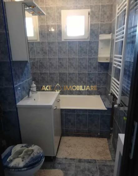 2 Camere de inchiriat | Nicoale Grigorescu | Metrou | Centrala Proprie