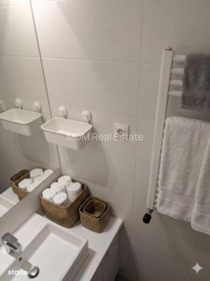 Vanzari 3 Camere cu gradina Fabrica de Glucoza - 7