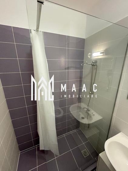 Apartament 2 Camere I Etaj 2 I Loc Parcare I City Residence