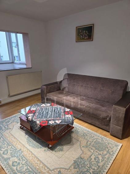 Apartament 3 camere în zona COMPLEX BIG