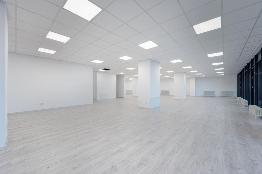 Spatiu comercial | Baicului | 305 mp | 355 mp |