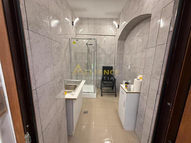 De vanzare – Apartament tip duplex | Zona Piata Unirii