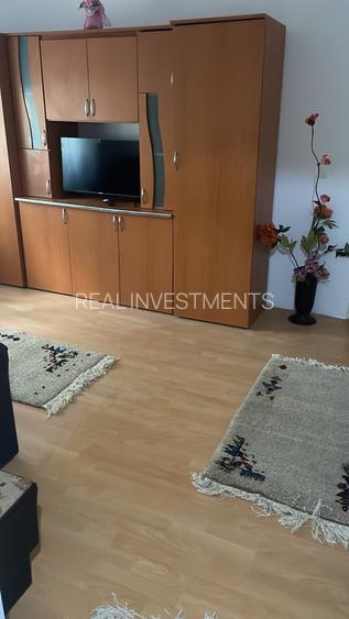 Inchiriez apart 2 camere Calea Romanilor ID : RH-45661-property - 2
