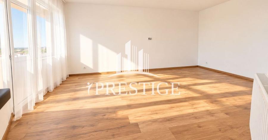 APARTAMENT 2 CAMERE DE VÂNZARE | TURNIȘOR SIBIU | 62 MP | PARCARE