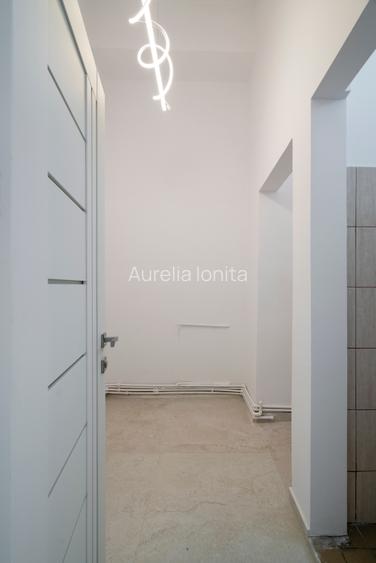 Direct Proprietar - Spațiu Comercial Stradal 160 mp (Șos. Alexandriei 92) - 14