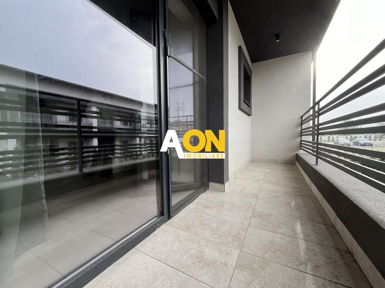 Casă înșiruită, P+E+M, 5 Camere, Zona Micești