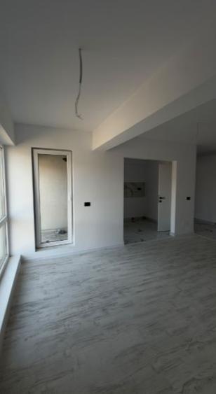 Comision 0% 2 camere | Prelungirea Ghencea | Latin