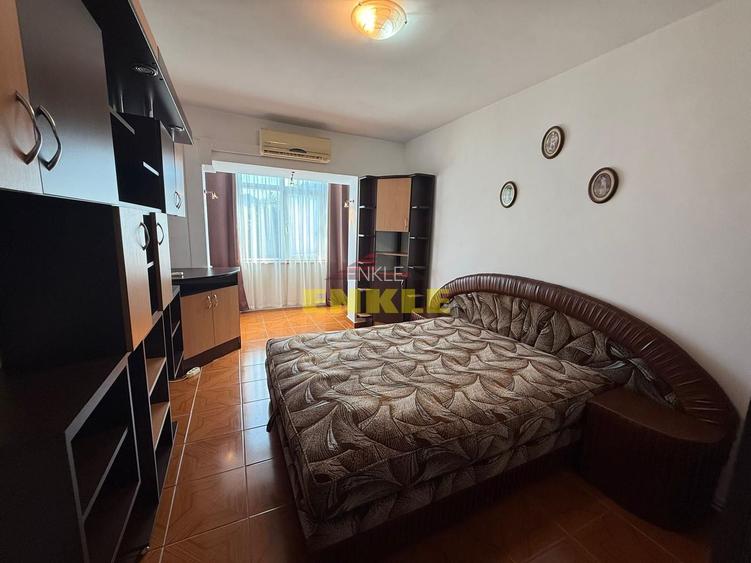 Apartament 3 camere decomandat – Zona Primăverii - 4