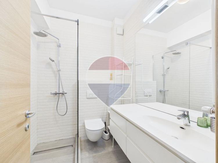 Apartament 2 camere | vanzare | Academia Romana - Palat Parlament |