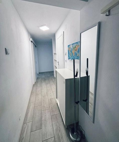 URGENT!, VALEA IALOMITEI, RENOVAT RECENT, MOBILAT, NEGOCIABIL
