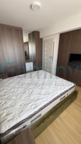 Apartament cu 3 camere de inchiriat, in bloc nou, zona Onestilor, Oradea, Bihor