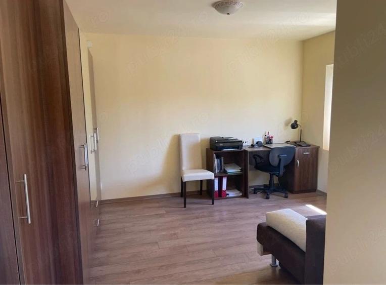 Apartament cu 3 camere,de inchiriat,in Dumbravita
