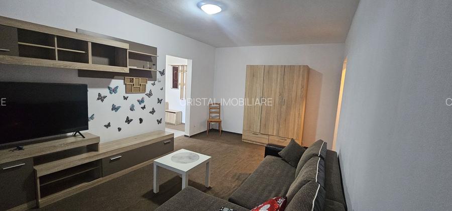 Apartament 2 camere, 10 min metrou 1 Decembrie 1918, pret excelent, Titan - 9