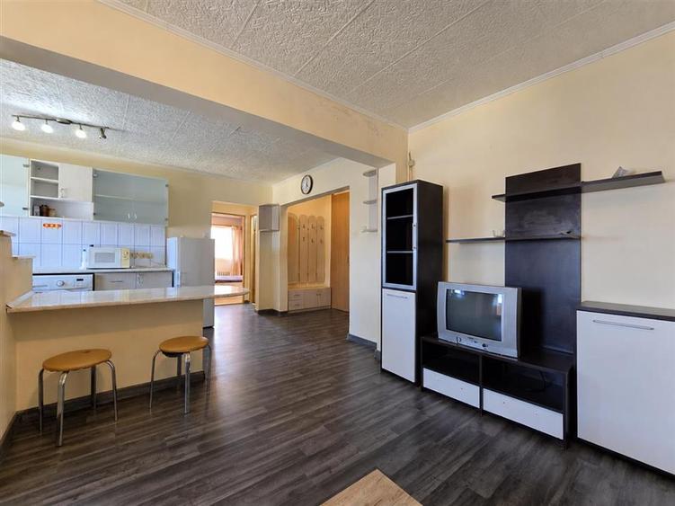 APARTAMENT 3 CAMERE | TIP AN | DECOMANDAT|  NUFARUL | ORADEA