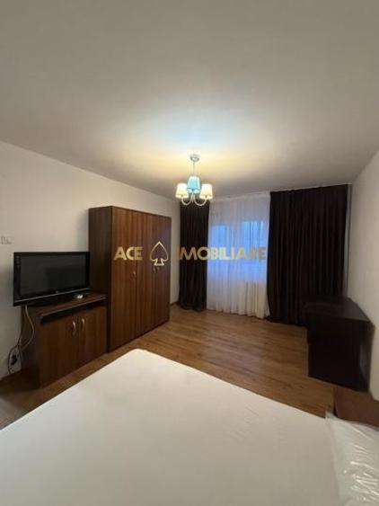 1 Camere de inchiriat | Dristor | Metrou | Parcare | Mobilat | Utilat