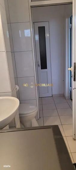 2 Camere de inchiriat | Tineretului | Metrou | Mobilat