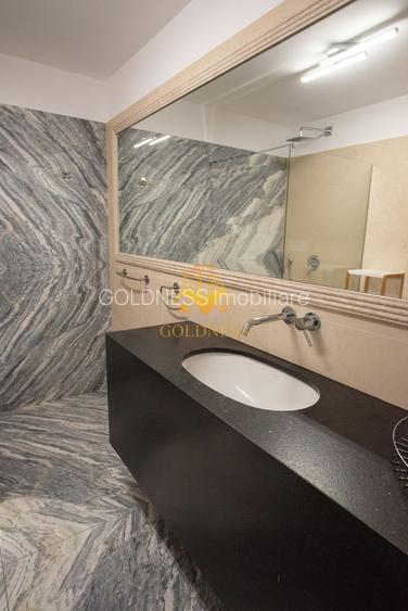 2 camere, Premium, Bloc Nou, Plopilor Zona Platinia, USAMV, Motilor - 13