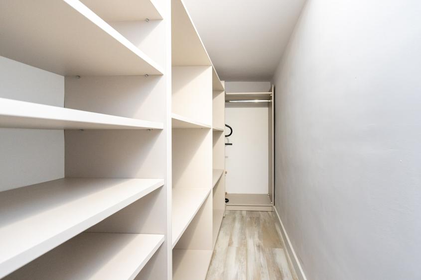 Apartament 2 camere Tineretului/Budapesta/Unirii - comision zero