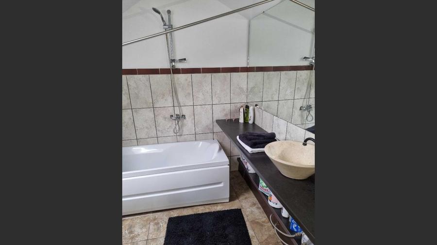 House for sale in Gorneni, Giurgiu