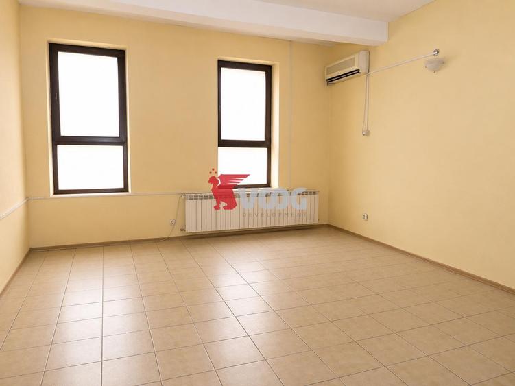Spațiu comercial de închiriat | 300 mp | Zona Complex/Balcescu
