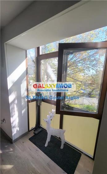 Vindem ap cu 2 cam ultracentral, renovat total , mobilat si utilat