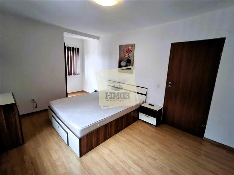 Apartament cu 3 Camere 82 Mpu 2 Bai 3 Balcoane Terezian