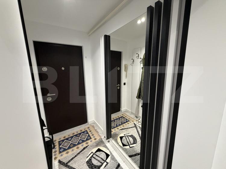 Apartament 4 camere, 83 mp, decomandat, zona ultracentrala