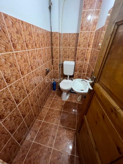 ÎNCHIRIEZ CASĂ TIP DUPLEX – 4 CAMERE DECOMANDATE – ZONA TREI STEJARI - 15