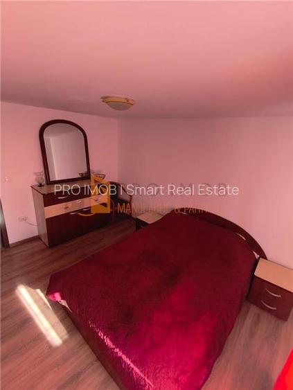 Exclusivitate!! Casa tip P+M,Zona Vintila Voda - 10